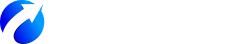 ViewTransitSchedules